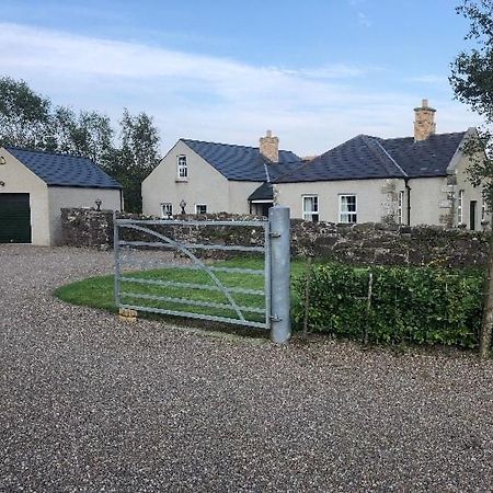 Grannan School, Trillick, Fermanagh And Omagh, Tyrone Villa Exterior photo